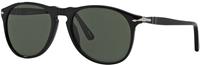 Persol Sonnenbrillen PO9649S 95/31