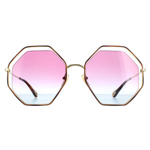 Chloé Poppy Petite zonnebril CH0046S