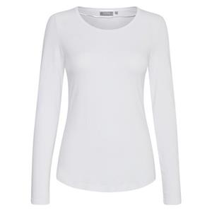 Fransa T-shirt 600543 60002