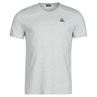 T-shirt Korte Mouw Le Coq Sportif ESS TEE SS N 3 M