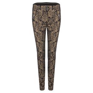 Jane Lushka Jahne lushka broek cbj219aw68r