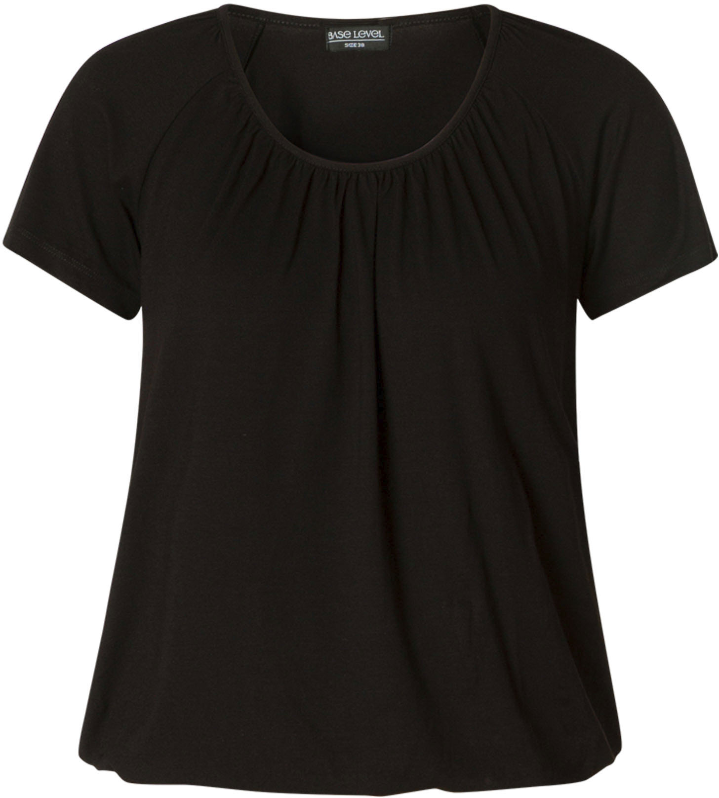 Base Level T-shirt 7000033
