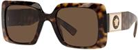 Versace VE4405-108/73