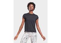 Reebok workout ready activchill t-shirt - Black - Damen, Black