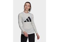 adidas Sportswear Future Icons Winners 2.0 T-Shirt Weiß