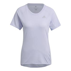 adidas Adi Runner T-shirt Dames