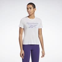 Reebok T-Shirt »WOR SUP Slim BL Tee«