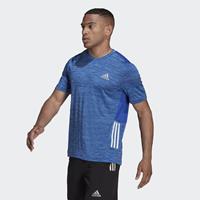 Adidas T-Shirt