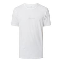 Calvin Klein Modern Structure Lounge T-Shirt