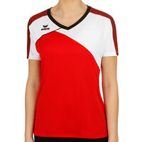 Erima Premium One 2.0 T-Shirt Damen