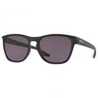 Oakley Manorburn zonnebril OO9479