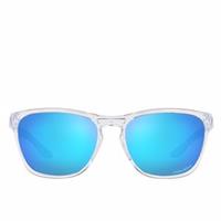 Oakley Manoburn zonnebril OO9479