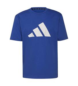 Adidas Sportswear Future Icons Logo Graphic T-shirt