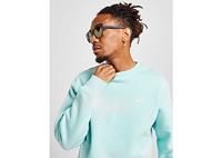 Nike EV1119 Herren-Sonnenbrille
