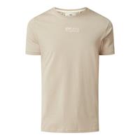 Alpha Industries T-Shirt Â»Organics EMB TÂ«