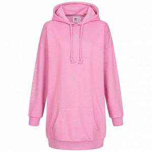 adidas Originals Shirtkleid HOODIE DRESS