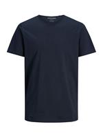 Jack & Jones T-Shirt »BASHER TEE«