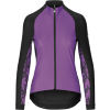 Assos UMA GT Spring Fall Radjacke Frauen - Jacken