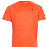Under Armour Tech 2.0 T-Shirt Herren