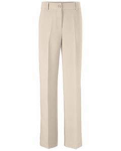 Modström Broek 55497 gale