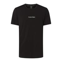 Calvin Klein Modern Structure Lounge T-Shirt