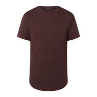 ONLY & SONS T-Shirt »MATT LIFE LONGY TEE«