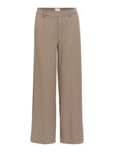 Object objlisa wide pant noos 23037921 fossil