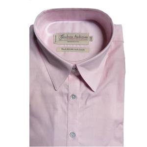 Goodwin Anderson Damesblouse Victoria