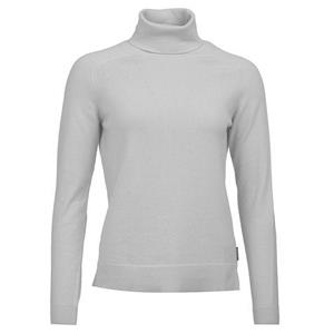 Barbour dames Coltrui Pendle Pale Grey