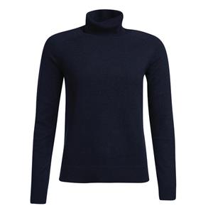 Barbour dames Coltrui Pendle Navy