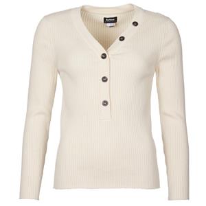 Barbour Damestrui Dochart oatmeal