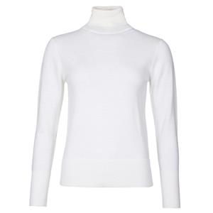 Barbour Damestrui Norwood cream