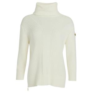 Barbour International Damestrui Clypse Frost