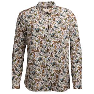 Barbour Damesblouse Eleanor