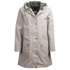 Barbour Damesjas Bryony mist