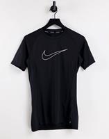 Compressietrui Nike NP Dri-Fit