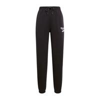 Reebok Jogginghose »RI BL Fleece Pant«