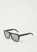 Saint Laurent Mica zonnebril SL276