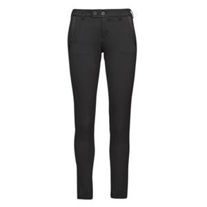FREEMAN T. PORTER Strakke broek, Tessa Cassico