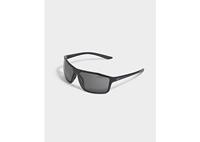 Nike Windstorm CW4674 010 65