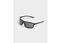 Nike Windstorm Sunglasses - Heren