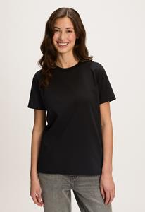 Silvercreek Premium Daisy T-shirt