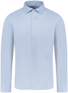 Eton Overhemd km dress