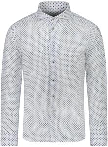Profuomo Overhemd km dress