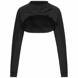 Adidas MKO Shrug Longsleeve