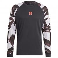 Five Ten - TrailX /S - Radtrikot