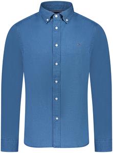 Tommy Hilfiger Overhemd lm casual