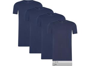 Cappuccino Italia 4-pack t-shirts