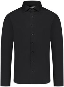 Profuomo Overhemd km dress