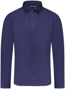 Eton Overhemd km dress